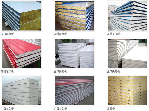 九宮格策略助力企業(yè)轉(zhuǎn)型 成都市永誠(chéng)杰彩鋼制品公司擁抱互聯(lián)網(wǎng)營(yíng)銷新機(jī)遇