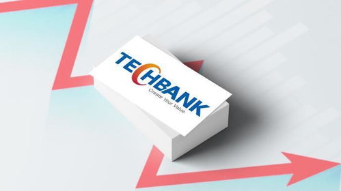 天邦食品十月仔豬銷量環比激增超11萬頭，公司回應布局食品互聯網銷售新賽道