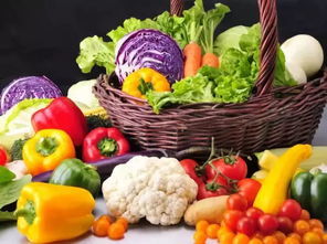 互聯網賦能，有機食品開啟營銷新紀元