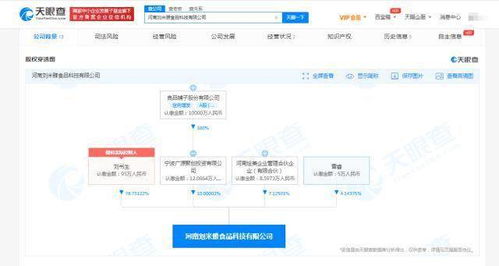 良品鋪子戰略入股食品科技公司，加速布局大健康與數字化渠道